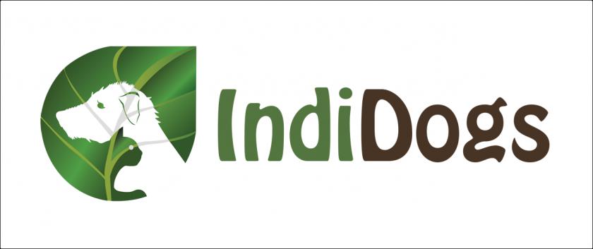 INDIDOGS. Botiga i perruqueria canina